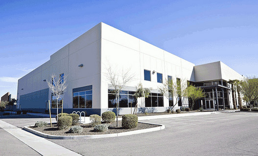 중국 Abarke (Tianjin) Technology Co., Ltd.