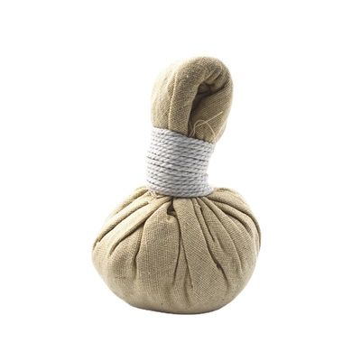 60g Moxa 건강 관리 마사저 허브 태국 마사지 공