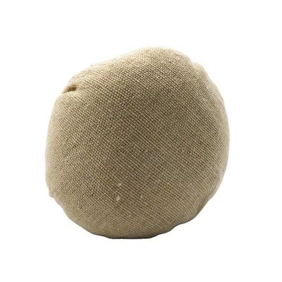 60g Moxa 건강 관리 마사저 허브 태국 마사지 공