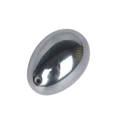 35*25mm 테라헤르츠 요니 달걀 마사지 여성용 달걀 케겔 운동 및 여성 건강 액세서리