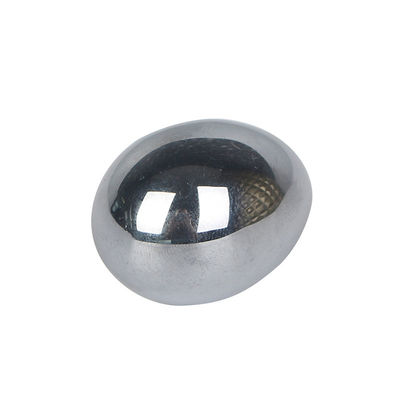 35*25mm 테라헤르츠 요니 달걀 마사지 여성용 달걀 케겔 운동 및 여성 건강 액세서리