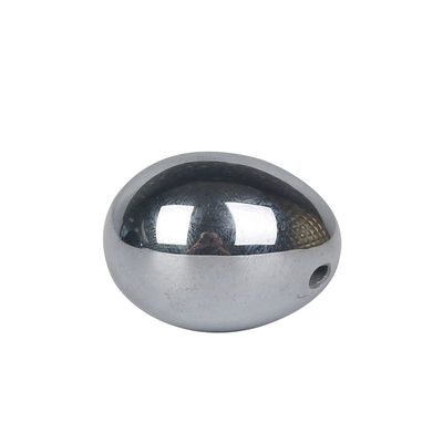35*25mm 테라헤르츠 요니 달걀 마사지 여성용 달걀 케겔 운동 및 여성 건강 액세서리