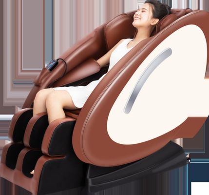 마사지 기능 전기 온몸 스파 치료 마사지 샐러드 가구용 수식구