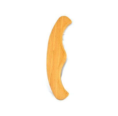 다기능 디자인에서 음악적 기능을 가진 몸 meridian 마사지 Gua Sha 스크래핑 보드