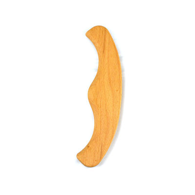다기능 디자인에서 음악적 기능을 가진 몸 meridian 마사지 Gua Sha 스크래핑 보드