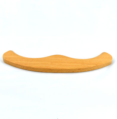 다기능 디자인에서 음악적 기능을 가진 몸 meridian 마사지 Gua Sha 스크래핑 보드