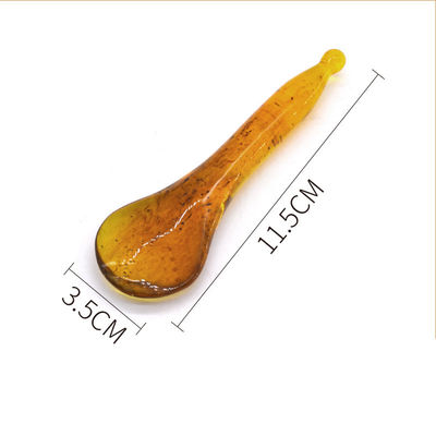 피부 관리 마사지 도구 다중 스타일 체내 메리디언 드래깅 및 아쿠포인트 마사지 OEM / ODM 환영
