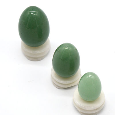 테크니컬 닦은 100% 자연 녹색 섹스 자이드 계란 질 벤 와 여자 공