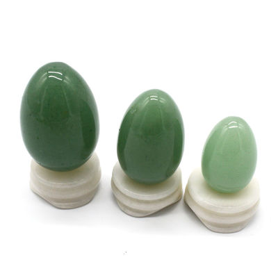 테크니컬 닦은 100% 자연 녹색 섹스 자이드 계란 질 벤 와 여자 공