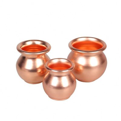 물리 치료 건강 관리 중국 전통 금속 화염 캡커 컵 마사저 신체 Avaliable OEM ODM