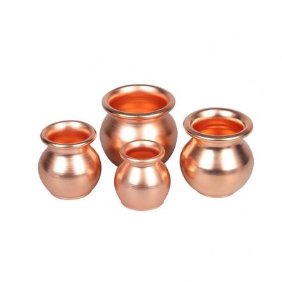물리 치료 건강 관리 중국 전통 금속 화염 캡커 컵 마사저 신체 Avaliable OEM ODM