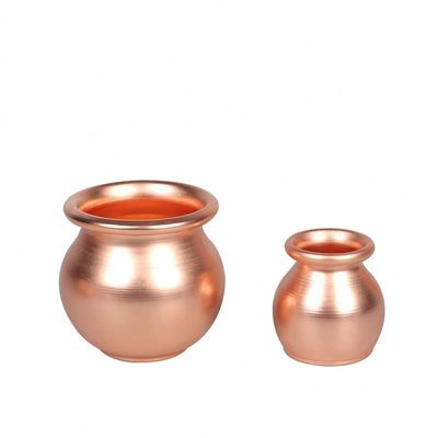 물리 치료 건강 관리 중국 전통 금속 화염 캡커 컵 마사저 신체 Avaliable OEM ODM