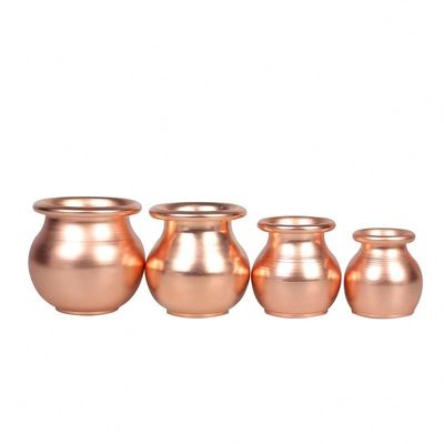 물리 치료 건강 관리 중국 전통 금속 화염 캡커 컵 마사저 신체 Avaliable OEM ODM