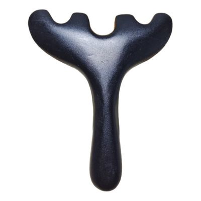 OEM/ODM 보디 마사저 비안 스톤 구아 샤 스크래핑 보드 등 마사지 메리디언 브러쉬 뷰티 폼핑 구아 샤 폼핑 도구