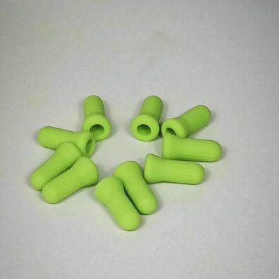 맞춤형 로고 사용 가능 마사지 치료 컵 도구 2024 미니 실리콘 펌프 얼굴 눈 스파 및 주름 제거
