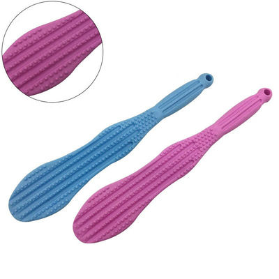 맞춤형 로고 가용자 피지컬 테라피 및 근육 자극을 위한 휴대용 아쿠포인트 탭 장치