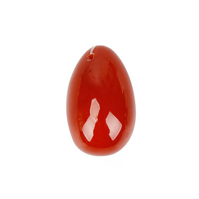 카넬리아 요니 에그 포 러브 테마 인티머스 마사지 및 신체 마사지