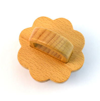 로즈 쿼츠 머리 마사지 빗자리 머리 헤어 케어 자이드 마사지 머리 브러쉬 몸 마사지 휴식 머리 마사지 장비