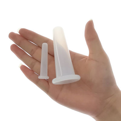 건강 관리 물리 치료 마사지 컵 진공 흡입 컵