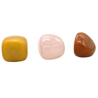 조각 조각 유형 혼합 보석 보라색 치유 레이키 크리스탈 보석 제조 및 가정 장식