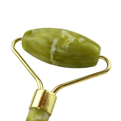 얼굴 마사지 장비 얼굴 피부에 대한 자이드 롤러 가와 샤 마사저 자연 얼굴 아름다움 휴식 도구