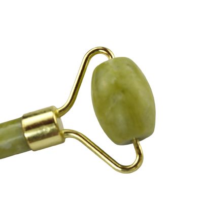 얼굴 마사지 장비 얼굴 피부에 대한 자이드 롤러 가와 샤 마사저 자연 얼굴 아름다움 휴식 도구