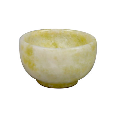 2024 Xiuyu Jade Teapot 비즈니스 선물 천연 자이드 세트 닦은 기술
