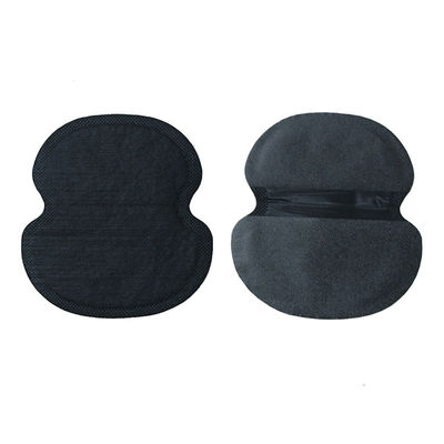 일회용 땀 흡수기 손목 아래 손목 베개 건강하고 편안한 2pcs 패키지