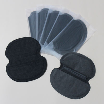 일회용 땀 흡수기 손목 아래 손목 베개 건강하고 편안한 2pcs 패키지