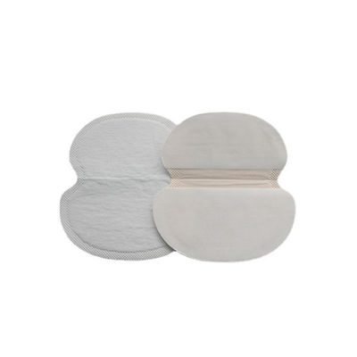 ARM 11*9.5cm/12.5*9.5cm/12.5*11cm 단일 패키지 일회용 팔꿈치 흡수 패드