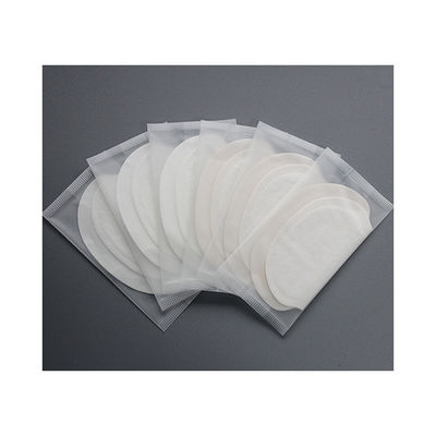 ARM 11*9.5cm/12.5*9.5cm/12.5*11cm 단일 패키지 일회용 팔꿈치 흡수 패드