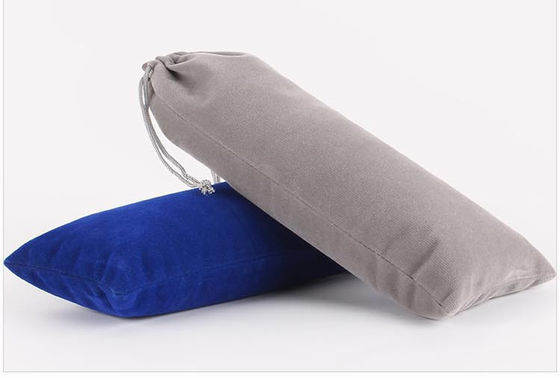 녹색 Xiuyan Jade 얼굴 롤러 Gua Sha 웰딩 금속 자이드 마사지 롤러 뷰티 도구 얼굴 마사저