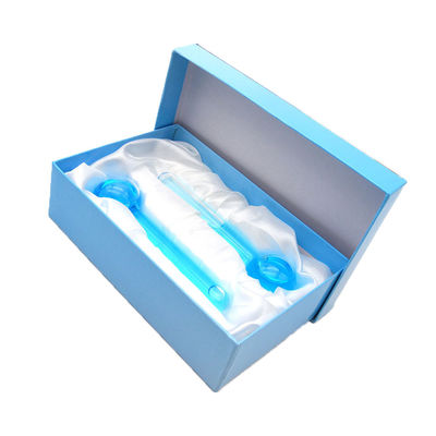 얼굴 마사지 도구 아이스 하키 에너지 냉각 아이스 뷰티 볼 눈 마법의 볼 얼굴 및 목 기능 2 얼굴 관리
