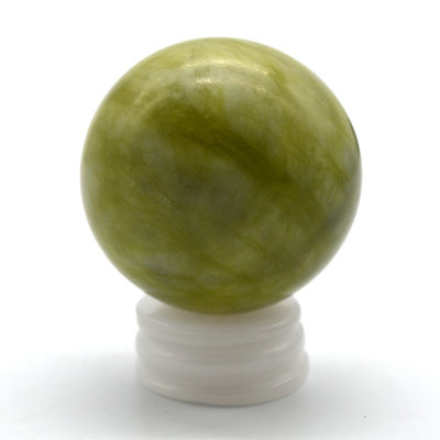 abk-116 손 마사지 공 천연 자이드 마사지 돌 도구 손 운동 공 치료 운동 잡기