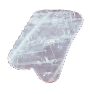 얼굴 목 전체 몸 피부 마사지 근육 마사지 기능