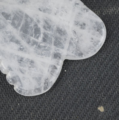 얼굴 목 전체 몸 피부 마사지 근육 마사지 기능