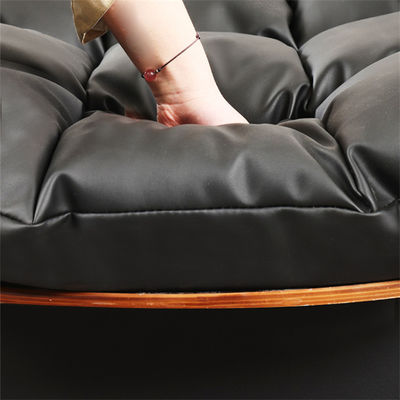 음악적 기능 반쪽 누워있는 아름다움 마사지 침대 헤어 스타일링 및 헤어 세탁 침대 건강 관리 마사지 의자