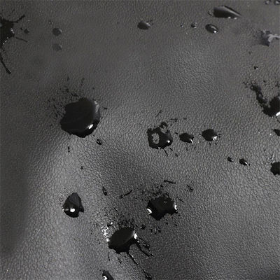 음악적 기능 반쪽 누워있는 아름다움 마사지 침대 헤어 스타일링 및 헤어 세탁 침대 건강 관리 마사지 의자