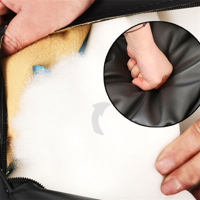 음악적 기능 반쪽 누워있는 아름다움 마사지 침대 헤어 스타일링 및 헤어 세탁 침대 건강 관리 마사지 의자