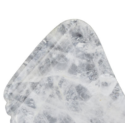 얼굴 목 전체 몸 피부 마사지 근육 마사지 기능