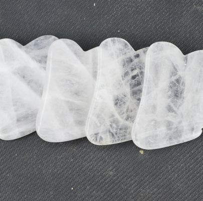 얼굴 목 전체 몸 피부 마사지 근육 마사지 기능