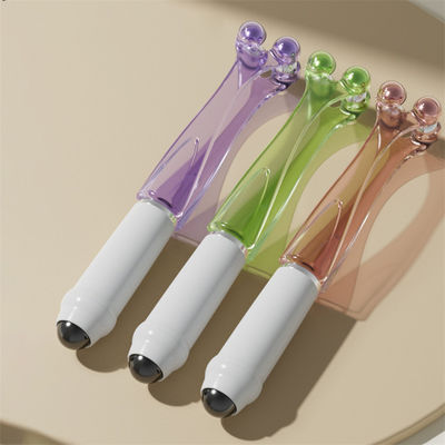 180*33mm 손가락 마사지 롤러 관절 완화 및 체중 감량에 대한 궁극적인 해결책