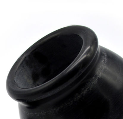 의약품 진공 비안 스톤 구아 샤 컵 세트 3 컵 40/50/60mm