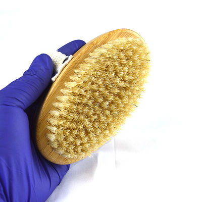 천연 나무 손잡이 멧돼지 빗자루 피부 껍질 껍질 껍질 껍질 껍질 껍질 껍질 껍질 껍질 껍질 껍질 껍질 껍질 껍질 껍질 껍질 껍질 껍질 껍질 껍질