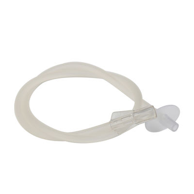 300ml/600ml PVC PP PE 질 청소 샤워 키트 반복 매일 관리 및 청소