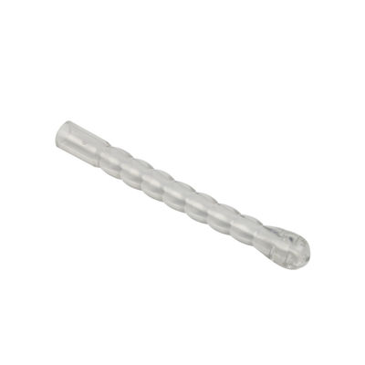 300ml/600ml PVC PP PE 질 청소 샤워 키트 반복 매일 관리 및 청소