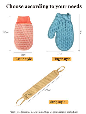 심정 청소 주문 로고 껍질 껍질 껍질 껍질 껍질 껍질 껍질 껍질 껍질 껍질 껍질 껍질 껍질 껍질