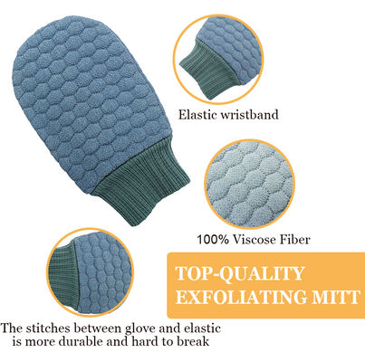 심정 청소 주문 로고 껍질 껍질 껍질 껍질 껍질 껍질 껍질 껍질 껍질 껍질 껍질 껍질 껍질 껍질