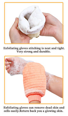 심정 청소 주문 로고 껍질 껍질 껍질 껍질 껍질 껍질 껍질 껍질 껍질 껍질 껍질 껍질 껍질 껍질