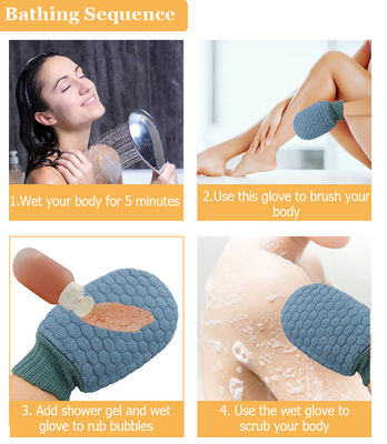 심정 청소 주문 로고 껍질 껍질 껍질 껍질 껍질 껍질 껍질 껍질 껍질 껍질 껍질 껍질 껍질 껍질